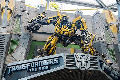 《勇者斗恶龙7：Reimagined》Steam锁国区 PC配置推荐1070显卡